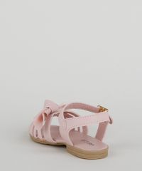 Sandalia-Infantil-Baby-Club-com-Laco-Rosa-9959592-Rosa_4