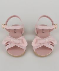 Sandalia-Infantil-Baby-Club-com-Laco-Rosa-9959592-Rosa_5