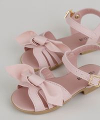 Sandalia-Infantil-Baby-Club-com-Laco-Rosa-9959592-Rosa_6