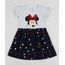 Vestido-Infantil-Minnie-Manga-Curta-Cinza-Mescla-Claro-9913803-Cinza_Mescla_Claro_1