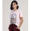 Blusa-Feminina-Guardioes-da-Galaxia-Manga-Curta-Decote-Redondo-Rosa-Claro-9948273-Rosa_Claro_1_1