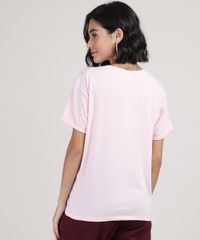 Blusa-Feminina-Guardioes-da-Galaxia-Manga-Curta-Decote-Redondo-Rosa-Claro-9948273-Rosa_Claro_1_2
