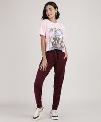 Blusa-Feminina-Guardioes-da-Galaxia-Manga-Curta-Decote-Redondo-Rosa-Claro-9948273-Rosa_Claro_1_3