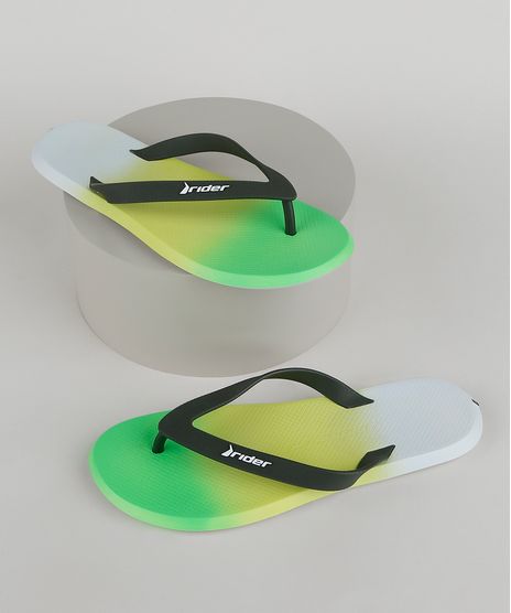 Chinelo-Masculino-Rider-R1-AD-Amarelo-9948447-Amarelo_1