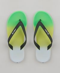 Chinelo-Masculino-Rider-R1-AD-Amarelo-9948447-Amarelo_2