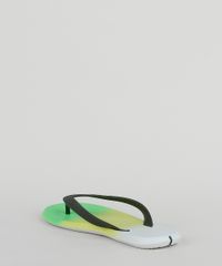 Chinelo-Masculino-Rider-R1-AD-Amarelo-9948447-Amarelo_3