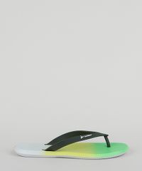 Chinelo-Masculino-Rider-R1-AD-Amarelo-9948447-Amarelo_4