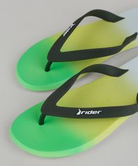 Chinelo-Masculino-Rider-R1-AD-Amarelo-9948447-Amarelo_5