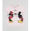 Blusa-Infantil-Mickey-e-Minnie-Manga-Curta-Rosa-9953533-Rosa_1