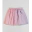 Saia-em-Tule-Infantil-com-Lurex-no-Cos--Rosa-9956019-Rosa_1