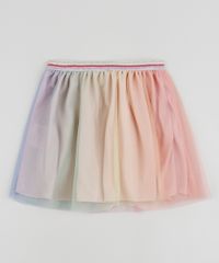 Saia-em-Tule-Infantil-com-Lurex-no-Cos--Rosa-9956019-Rosa_2