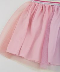 Saia-em-Tule-Infantil-com-Lurex-no-Cos--Rosa-9956019-Rosa_3
