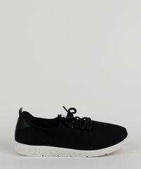 Tenis-Feminino-Bebece-Knit-com-Cadarco-Preto-9958444-Preto_2