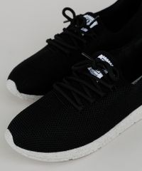 Tenis-Feminino-Bebece-Knit-com-Cadarco-Preto-9958444-Preto_3