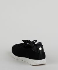 Tenis-Feminino-Bebece-Knit-com-Cadarco-Preto-9958444-Preto_4