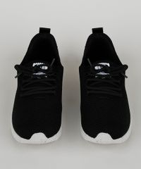 Tenis-Feminino-Bebece-Knit-com-Cadarco-Preto-9958444-Preto_5