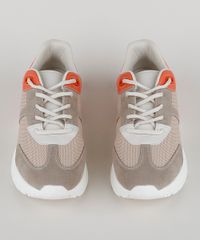 Tenis-Feminino-Bebece-com-Recortes-Coloridos-Rose-9958453-Rose_5