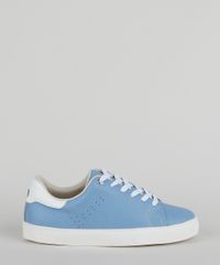 Tenis-Feminino-Bebece-com-Recorte-Posterior-Azul-Claro-9958454-Azul_Claro_2