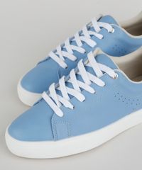 Tenis-Feminino-Bebece-com-Recorte-Posterior-Azul-Claro-9958454-Azul_Claro_3