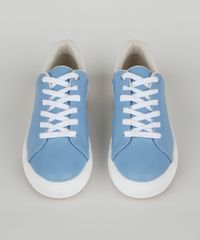 Tenis-Feminino-Bebece-com-Recorte-Posterior-Azul-Claro-9958454-Azul_Claro_5