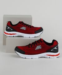 Tenis-Masculino-Esportivo-Ace--Vermelho-9958813-Vermelho_1