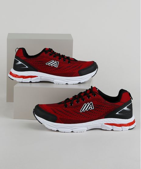 Tenis-Masculino-Esportivo-Ace--Vermelho-9958813-Vermelho_1