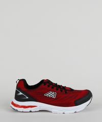 Tenis-Masculino-Esportivo-Ace--Vermelho-9958813-Vermelho_2