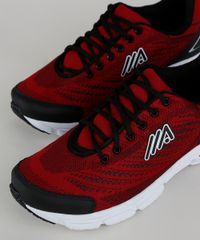 Tenis-Masculino-Esportivo-Ace--Vermelho-9958813-Vermelho_3