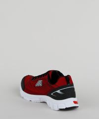 Tenis-Masculino-Esportivo-Ace--Vermelho-9958813-Vermelho_4