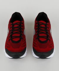 Tenis-Masculino-Esportivo-Ace--Vermelho-9958813-Vermelho_5