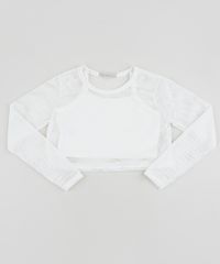 Blusa-Juvenil-em-Tela-Infantil-Cropped-Manga-Longa-Off-White-9945122-Off_White_1