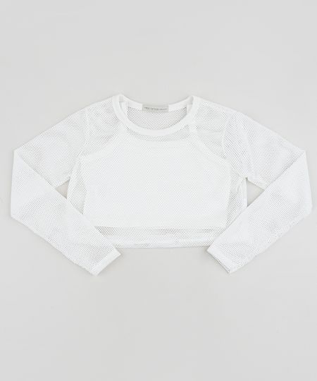 Blusa-Juvenil-em-Tela-Infantil-Cropped-Manga-Longa-Off-White-9945122-Off_White_1 Blusa-Juvenil-em-Tela-Infantil-Cropped-Manga-Longa-Off-White-9945122-Off_White_1