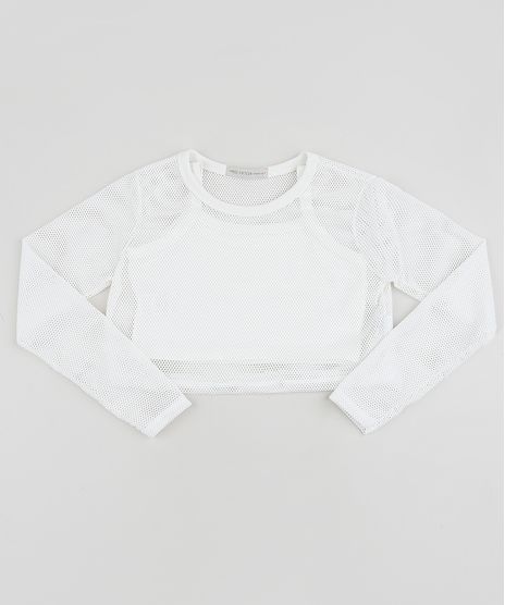 Blusa-Juvenil-em-Tela-Infantil-Cropped-Manga-Longa-Off-White-9945122-Off_White_1