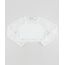 Blusa-Juvenil-em-Tela-Infantil-Cropped-Manga-Longa-Off-White-9945122-Off_White_1