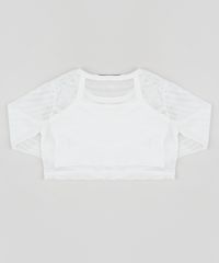 Blusa-Juvenil-em-Tela-Infantil-Cropped-Manga-Longa-Off-White-9945122-Off_White_2
