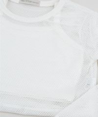 Blusa-Juvenil-em-Tela-Infantil-Cropped-Manga-Longa-Off-White-9945122-Off_White_3