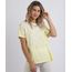 Blusa-Feminina-Estampada-Tie-Dye--Yellow--Manga-Curta-Decote-Redondo-Amarela-9952286-Amarelo_1