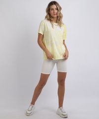 Blusa-Feminina-Estampada-Tie-Dye--Yellow--Manga-Curta-Decote-Redondo-Amarela-9952286-Amarelo_3