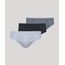Kit-de-3-Cuecas-Masculinas-Slip-Multicor-9950881-Multicor_1