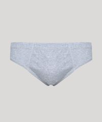 Kit-de-3-Cuecas-Masculinas-Slip-Multicor-9950881-Multicor_2 Kit-de-3-Cuecas-Masculinas-Slip-Multicor-9950881-Multicor_2