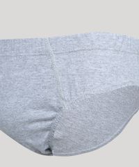 Kit-de-3-Cuecas-Masculinas-Slip-Multicor-9950881-Multicor_4 Kit-de-3-Cuecas-Masculinas-Slip-Multicor-9950881-Multicor_4