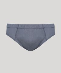 Kit-de-3-Cuecas-Masculinas-Slip-Multicor-9950881-Multicor_6