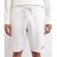 Bermuda-de-Moletom-Masculina-Arco-Iris--Branca-9958579-Branco_1
