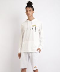 Bermuda-de-Moletom-Masculina-Arco-Iris--Branca-9958579-Branco_3