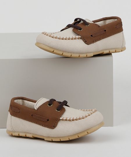 Mocassim-Infantil-Baby-Club-com-Cadarco-Marrom-9959557-Marrom_1
