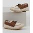 Mocassim-Infantil-Baby-Club-com-Cadarco-Marrom-9959557-Marrom_1