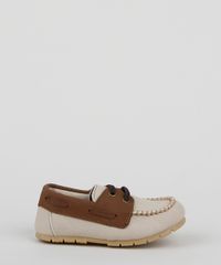 Mocassim-Infantil-Baby-Club-com-Cadarco-Marrom-9959557-Marrom_2