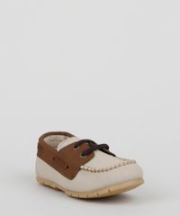 Mocassim-Infantil-Baby-Club-com-Cadarco-Marrom-9959557-Marrom_3