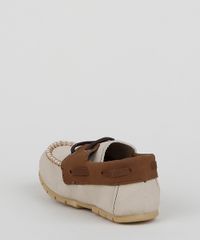 Mocassim-Infantil-Baby-Club-com-Cadarco-Marrom-9959557-Marrom_4