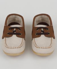 Mocassim-Infantil-Baby-Club-com-Cadarco-Marrom-9959557-Marrom_5